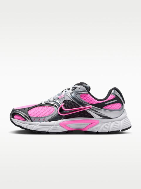 Nike V5 RNR Women's Shoes