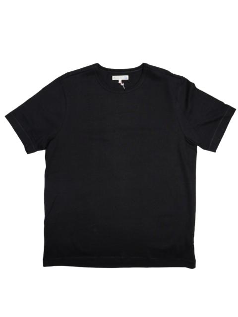 2M15.99 Vintage Machine Refined Classic Fit Deep Black