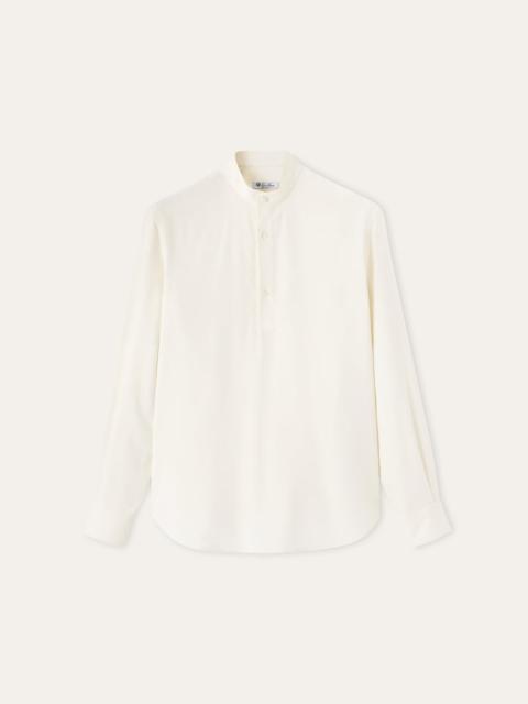 Elia Shirt