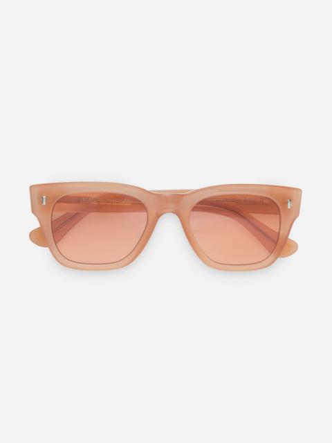 0772V2 SQUARE SUNGLASSES