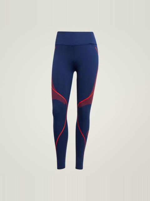 adidas by Stella McCartney TruePace Running Leggings