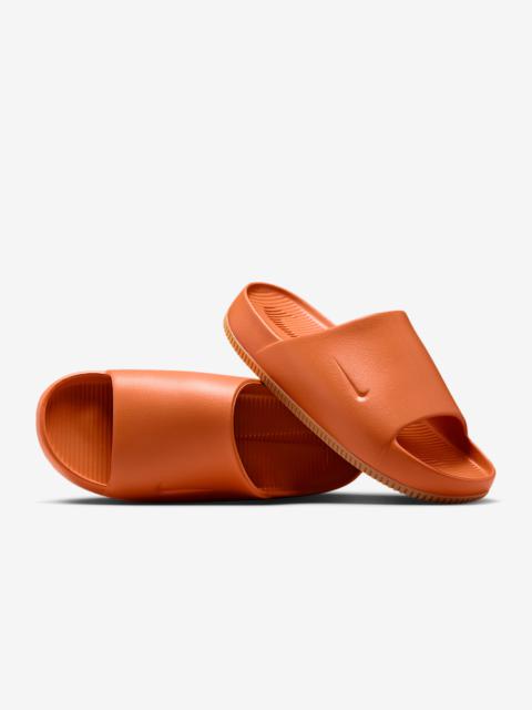 Nike Calm Men's Slides