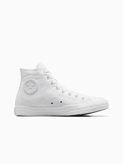 Chuck Taylor All Star Canvas