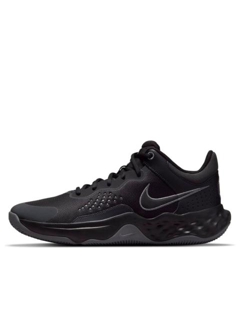 Nike Fly.By Mid 3 'Black Anthracite' DD9311-001