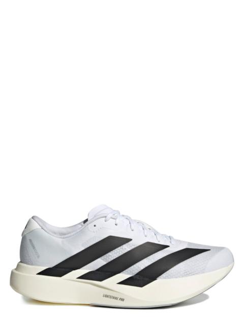 Adidas Adizero Evo SL Mesh Sneakers