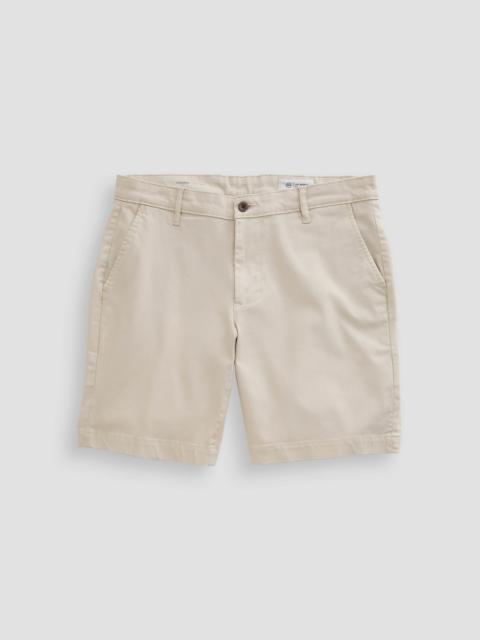 Wanderer Short
