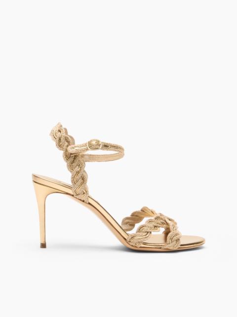 Julia Thaiti Sandals