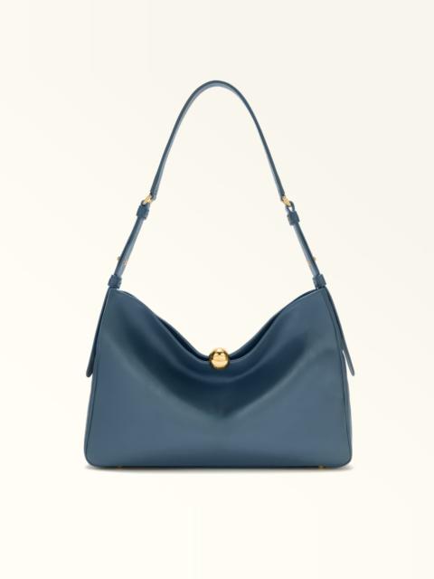 Furla Sfera Soft
