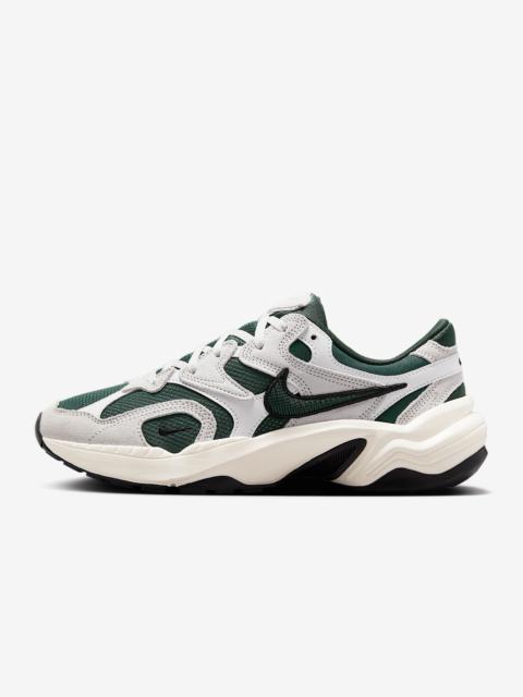 Nike AL8 Women's Shoes