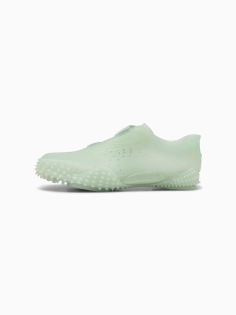 Mostro Jelly Sneakers Women