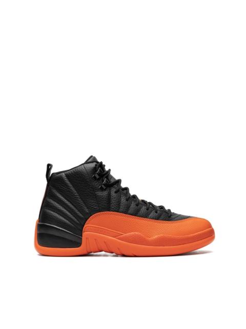 Jordan Air Jordan 12 