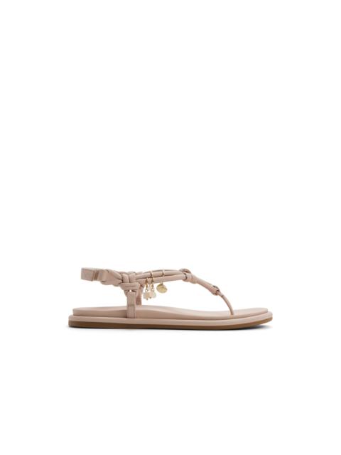 Isla T-bar Sandal