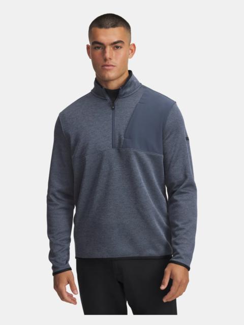 UA Drive SweaterFleece