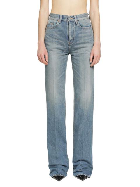 Yves Flared Jeans