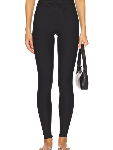 Turner Legging