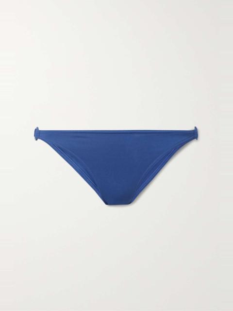 Dona embellished bikini briefs