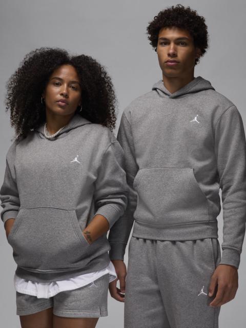 Jordan Brooklyn Fleece Men's Pullover Hoodie