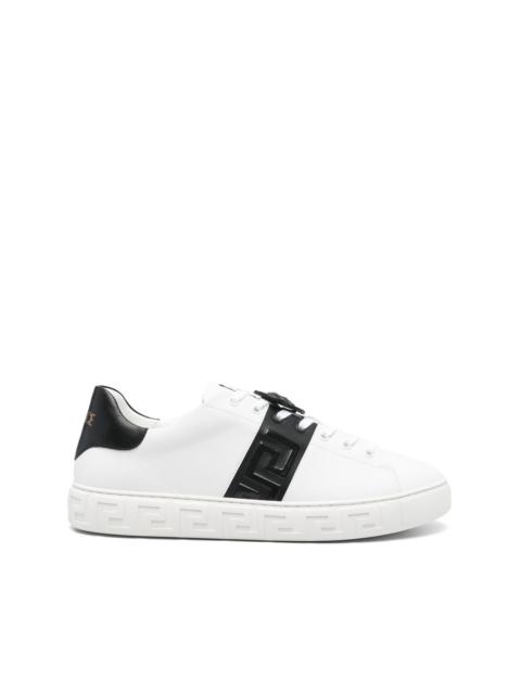 Greca sneakers