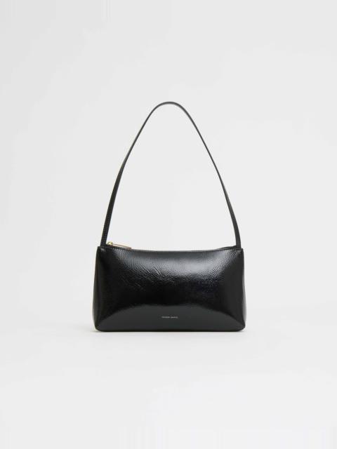 GAIA SHOULDER BAG