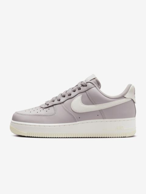 Nike Air Force 1 '07 EasyOn Women's Shoes