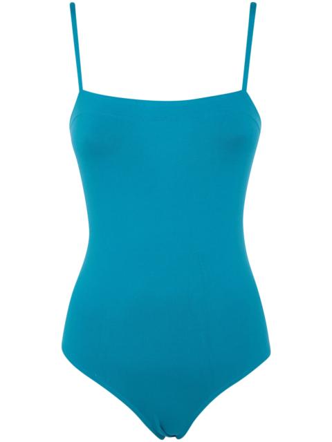 "Aquarelle" Onepiece