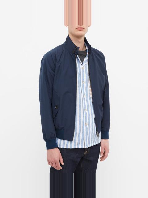 Baracuta G9 Original Harrington Jacket