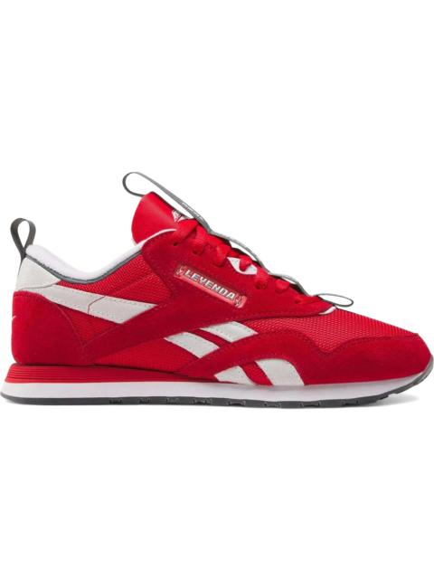 Reebok Classic Nylon Anuel AA Leyenda