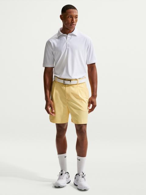 Nike Par Men's Dri-FIT Golf Shorts