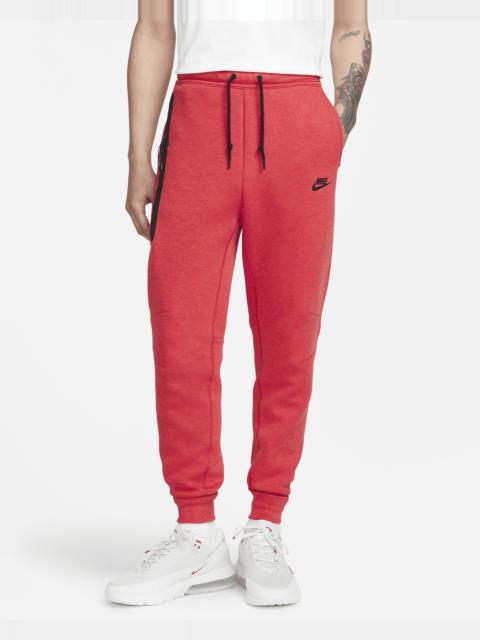 Nike Sportswear Tech Fleece Men's Joggers