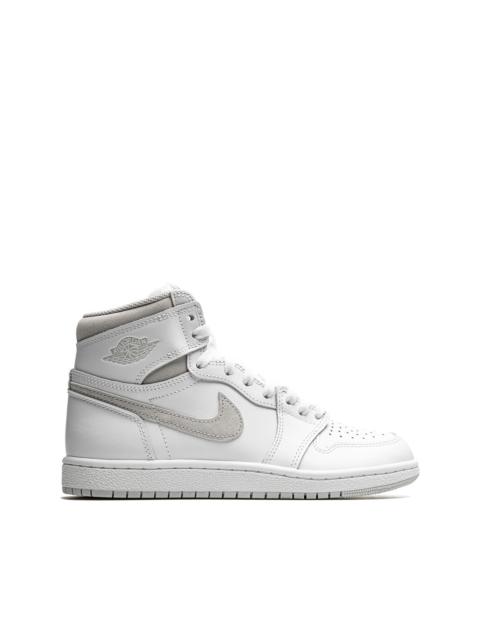 Air Jordan 1 Retro High '85 "Neutral Grey" sneakers
