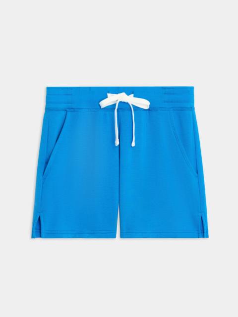 Reena Sweatshort