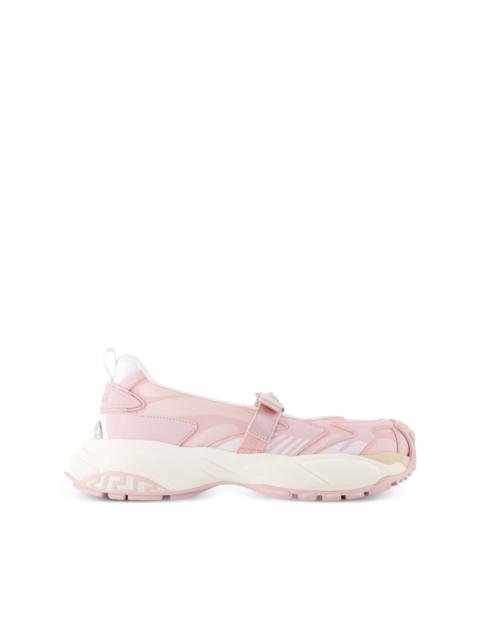 Mercury M_VS_06 sneakers