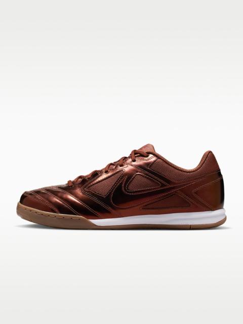 Nike Gato LV8 Men's Shoes