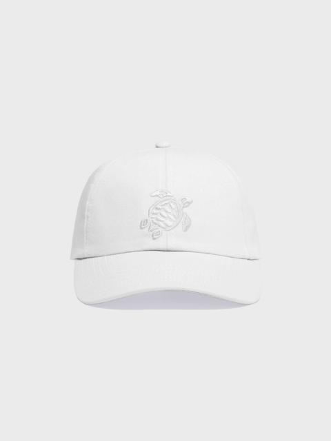 Unisex Cap Solid