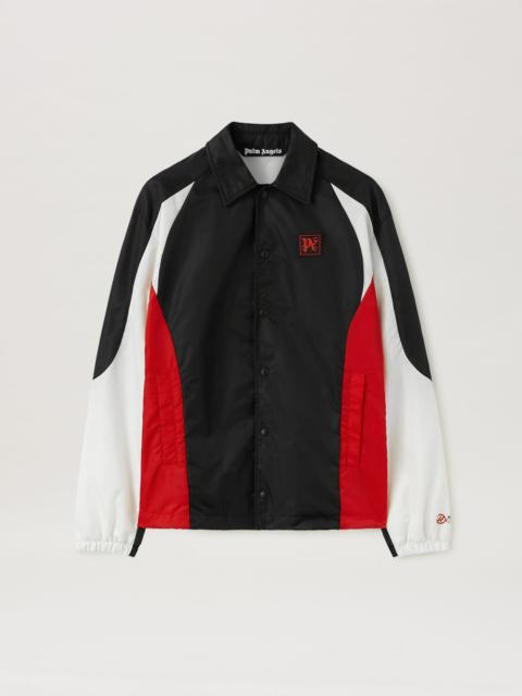 Bomber Jacket Moneygram Haas F1 Team