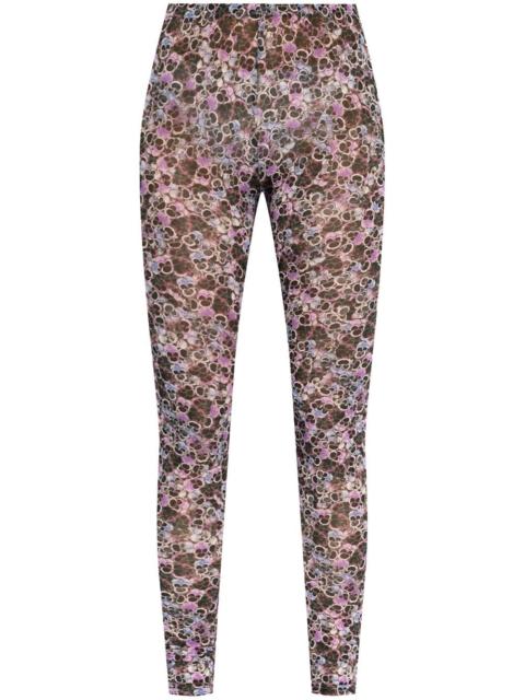 Joshua leggings