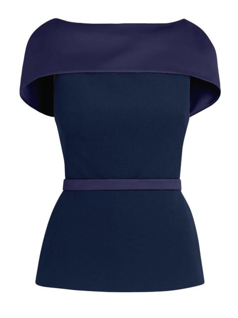 RELLA TOP - MARITIME