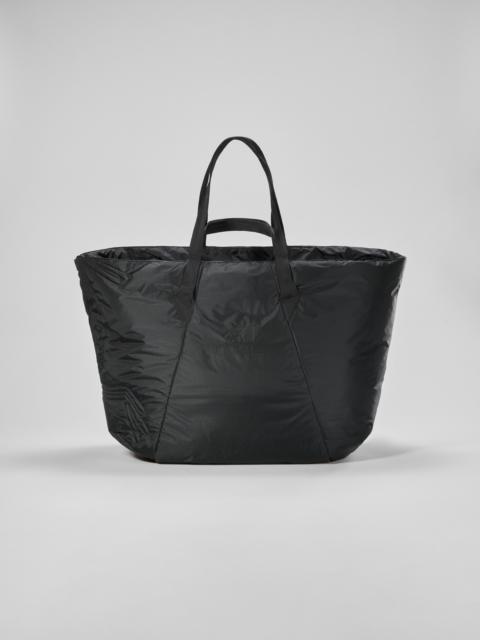 Ogee Insulated Tote
