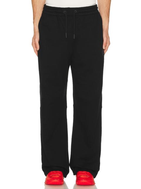 Way Of Wade Sweatpants