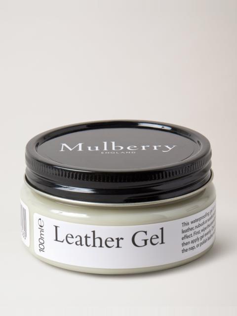 Mulberry Leather Gel
No Colour Mulberry Leather Gel
