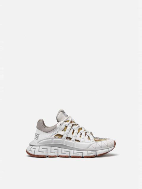 Trigreca Sneakers