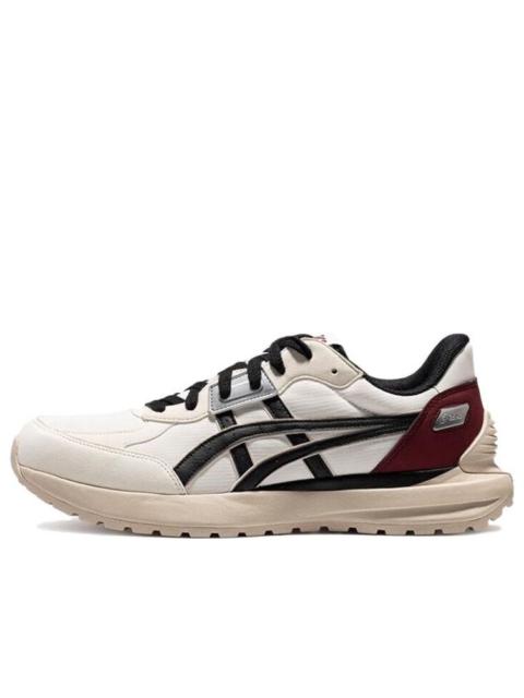 ASICS Tarther Sc 2.0 'White Black' 1203A313-100