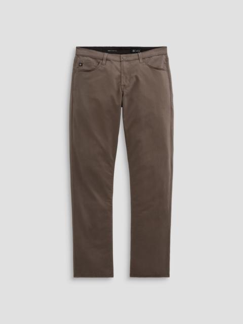 Tellis Pant