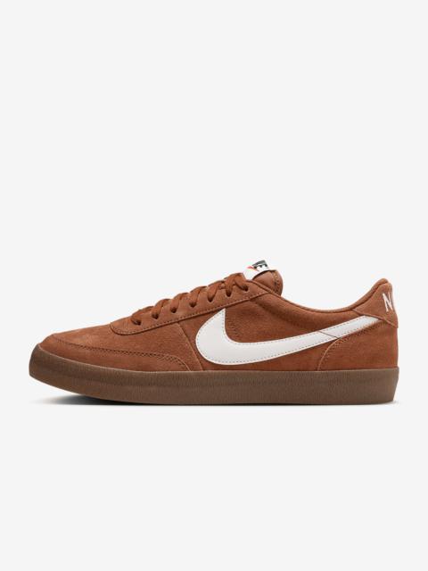Nike Killshot 2 Men's Shoes