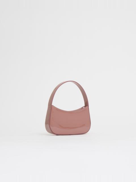 BONBON BAG