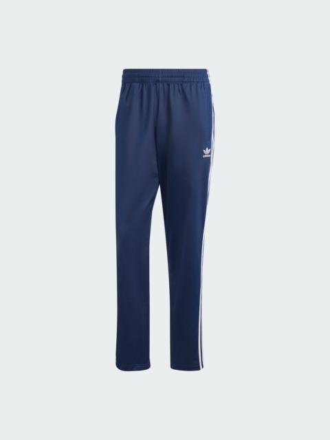 Adicolor Classics Firebird Track Pants