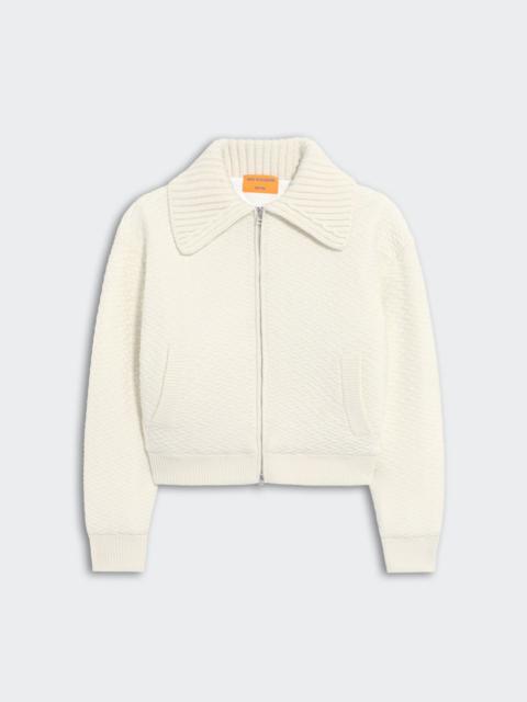 Cross Country Bomber