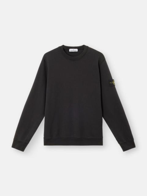 6100044 ORGANIC COTTON FLEECE