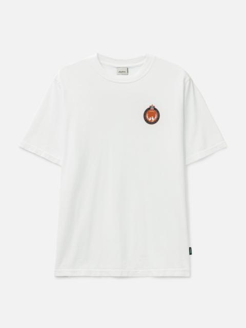 BERMUDA MAXWELL T-SHIRT