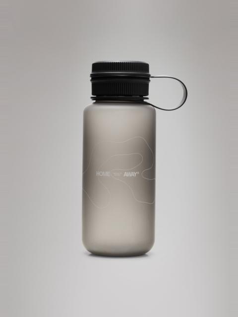 Water Bottle 900ml